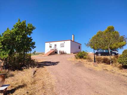 Casa en venta en Villablanca