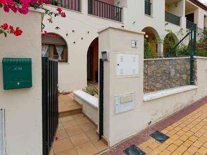 Casa en venta en Ayamonte