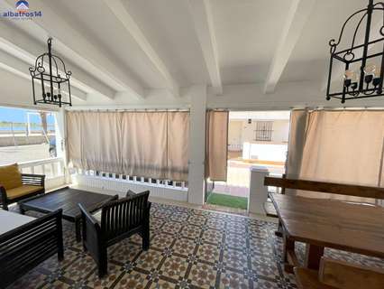 Casa en venta en Cartaya El Rompido