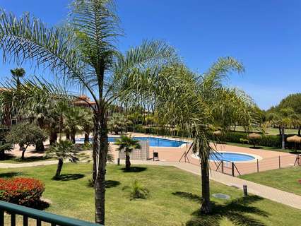 Apartamento en alquiler en Ayamonte rebajado