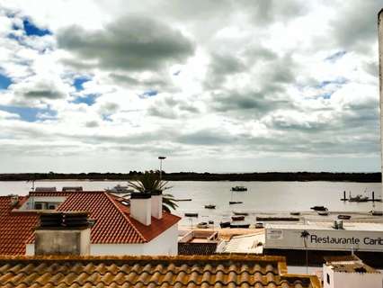 Casa en venta en Cartaya El Rompido