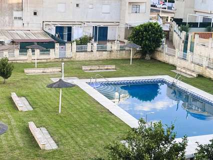 Casa en venta en Cartaya El Portil