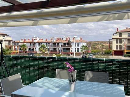 Apartamento en alquiler en Ayamonte