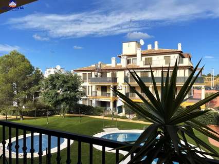 Apartamento en alquiler en Ayamonte