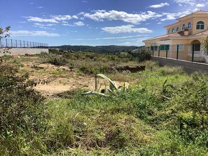 Parcela rústica en venta en Ayamonte