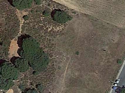 Parcela rústica en venta en Cartaya