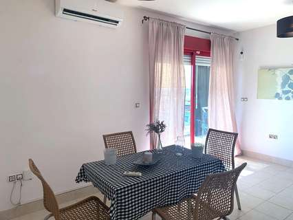 Piso en venta en Lepe