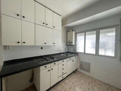 Apartamento en venta en Ayamonte