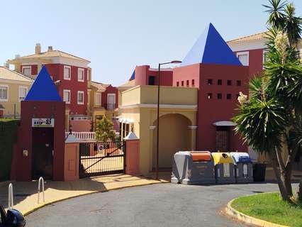 Local comercial en venta en Isla Cristina