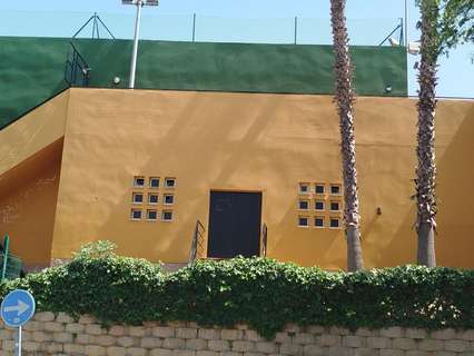 Local comercial en venta en Lepe