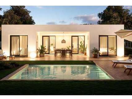 Casa en venta en Ayamonte