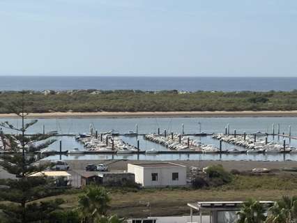 Apartamento en venta en Cartaya zona El Rompido