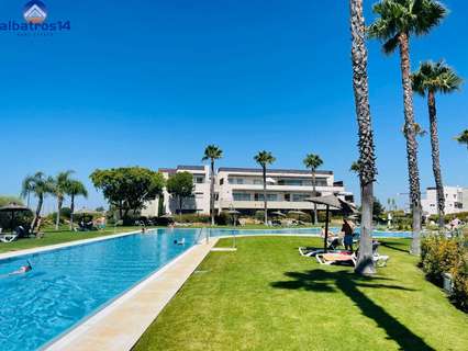 Apartamento en venta en Cartaya zona El Rompido