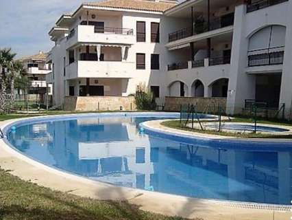 Apartamento en venta en Cartaya zona El Rompido