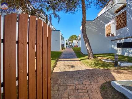 Ático en venta en Isla Cristina