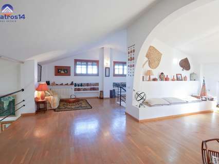 Casa en venta en Aljaraque