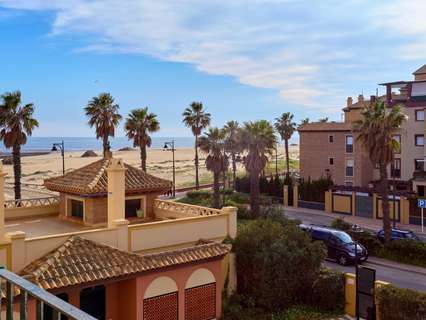 Apartamento en venta en Ayamonte