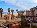Apartamento en venta en Ayamonte