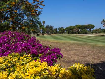 Ático en venta en Ayamonte