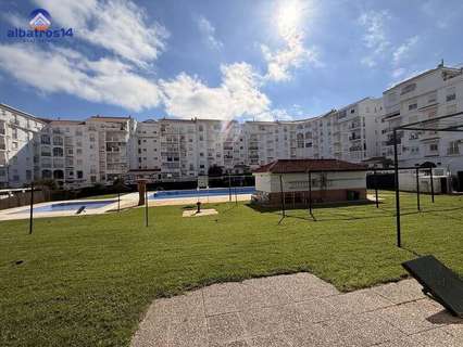 Apartamento en venta en Cartaya zona El Portil