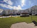 Apartamento en venta en Cartaya zona El Portil