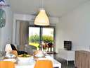 Apartamento en alquiler en Cartaya zona El Rompido