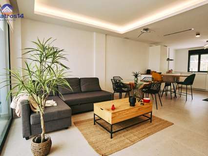 Casa en venta en Ayamonte