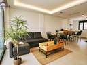 Casa en venta en Ayamonte
