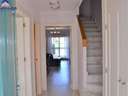 Casa en alquiler en Cartaya