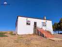 Casa en venta en Villablanca
