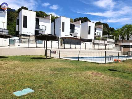Casa en venta en Cartaya zona El Rompido