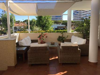 Casa en venta en Punta Umbría
