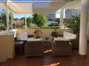 Casa en venta en Punta Umbría