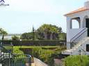 Apartamento en alquiler en Cartaya zona El Rompido