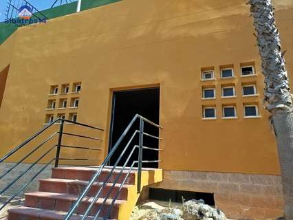 Local comercial en venta en Lepe