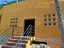 Local comercial en venta en Lepe