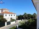Casa en venta en Cartaya zona El Rompido