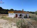 Casa en venta en Cartaya zona El Rompido