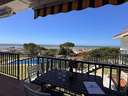 Apartamento en alquiler en Cartaya zona El Rompido