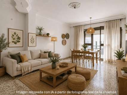 Apartamento en venta en Ayamonte