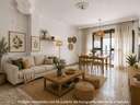 Apartamento en venta en Ayamonte