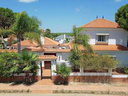Casa en venta en Cartaya