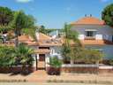 Casa en venta en Cartaya