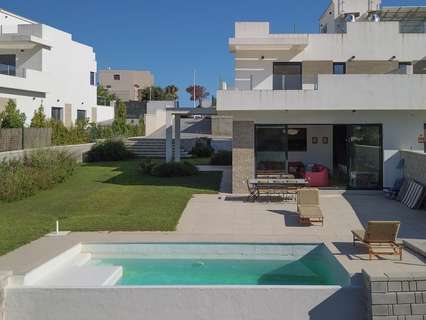 Casa en venta en Cartaya