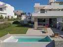 Casa en venta en Cartaya