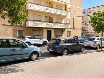 Piso en venta en Huelva