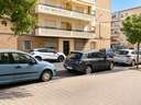 Piso en venta en Huelva
