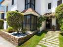 Casa en venta en Cartaya zona El Rompido