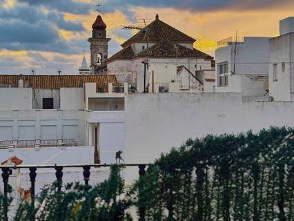 Casa en venta en Ayamonte