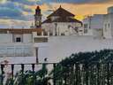 Casa en venta en Ayamonte
